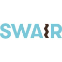 Swair Logo