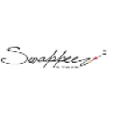 swappeez logo