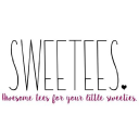 Sweetees Apparel logo