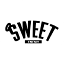 Sweet Enemy Clothing logo