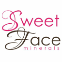 Sweet Face Minerals logo