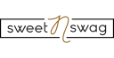 Sweet N Swag logo