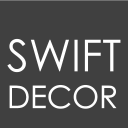 Swift Decor logo