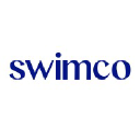 Swimco logo