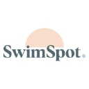 SwimSpot logo