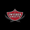 swishergear Logo