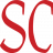 The Swiss Colony logo