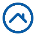 Sykes Holiday Cottages Logo