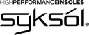 Syksol Logo