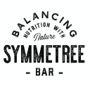 Symmetree Bar Logo