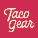 Taco Gear Logo