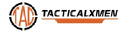 Tactical XMEN logo