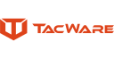 tacware logo