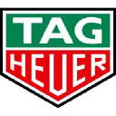 TAG Heuer Logo