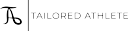 TAILORED ATHLETE logo