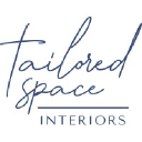 tailoredspace logo