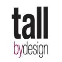 Tall by Design logo