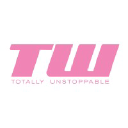 TALLY WEiJL logo