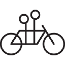 Tandem Coffee logo