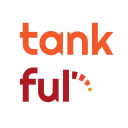 Tankful logo