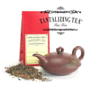 TantalizingTea logo