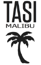 Tasi Malibu logo