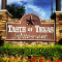 Taste of Texas Logo