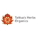 Tattva's Herbs logo