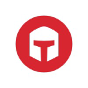 Taxslayer logo