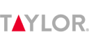 Taylor Logo