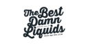 TBD Liquids Logo