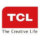 TCL Philippines Logo