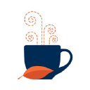 Teas Direct Logo