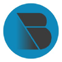 Techbuyer logo