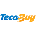 Tecobuy logo