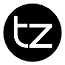 teeezcosmetics Logo
