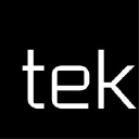 Teknion Store logo
