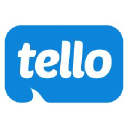 Tello Logo