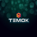 Temok logo