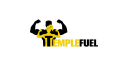 Temple Fuel logo