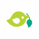 Tender Leaf Toys logo