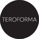 Teroforma logo