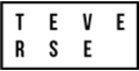 teverse.in logo