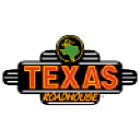 Texas Roadhouse Logo