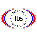 Thai Boxing Store logo