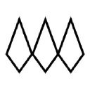 the-chocolatier Logo