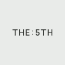 The 5TH logo