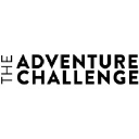 The Adventure Challenge logo