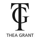 Thea Grant Logo