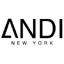 ANDI logo